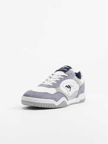 KangaROOS / sneaker Net in blauw