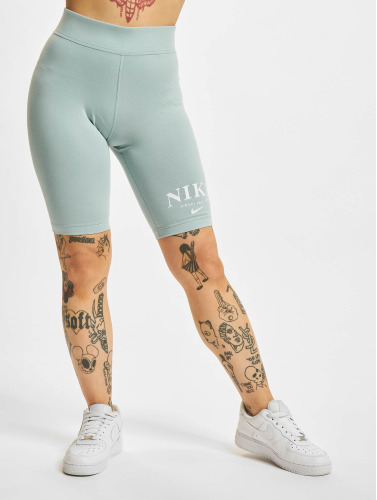 Nike / shorts Mr Short Gfx in blauw