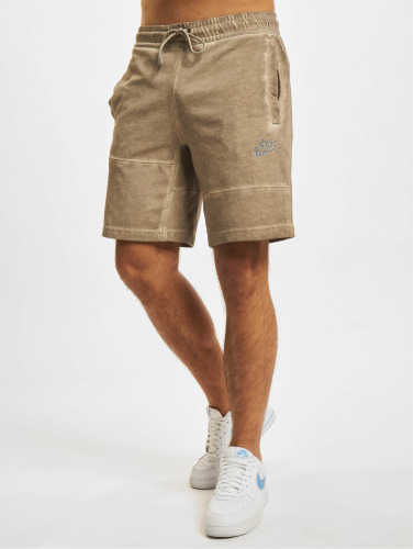 Nike / shorts Revival Jsy Ad in bruin