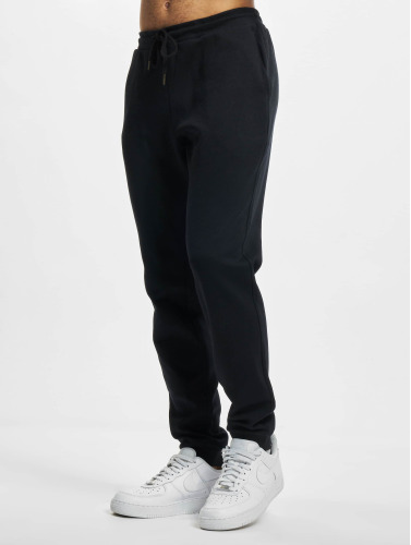 Jack & Jones / joggingbroek Will Nafa in zwart