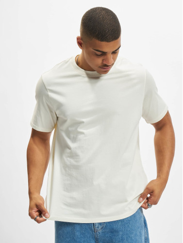 Levi's® / t-shirt Basic in wit