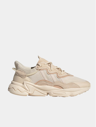 adidas Originals / sneaker Ozweego in beige