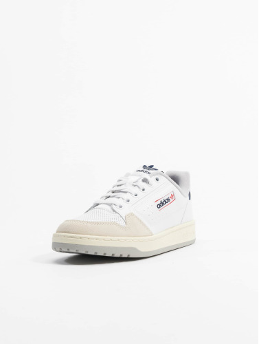 adidas Sneakers Mannen - Maat 42 2/3