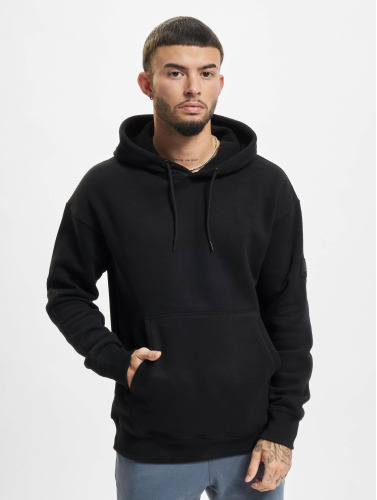 JACK&JONES JCOCLASSIC WAFFLE SWEAT HOOD NOOS Heren Trui - Maat M