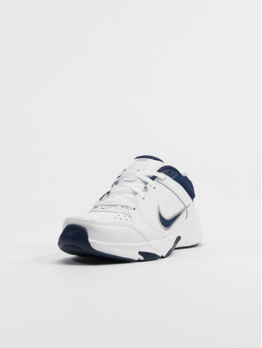 Nike Defy All Day Heren Sneakers - Maat 10.5