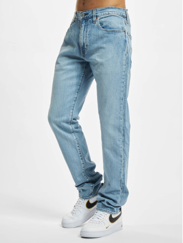 Levi's® / Straight fit jeans Straight Fit in blauw