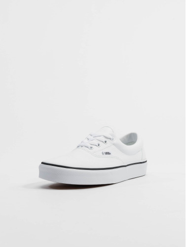 Vans / sneaker Era in wit