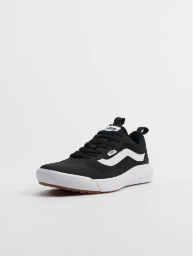 Vans / sneaker Ultrarange EXO in zwart