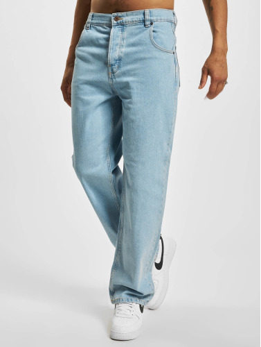 Dickies / Straight fit jeans Thomasville in blauw
