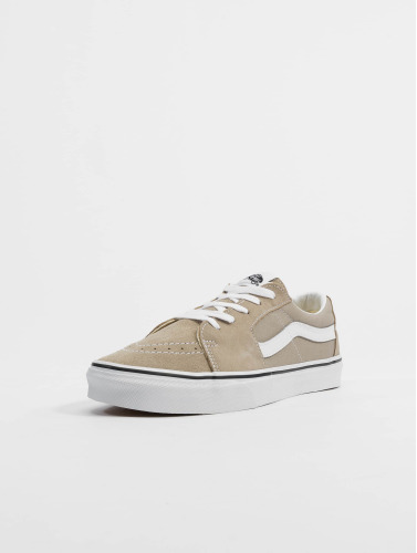 Vans / sneaker SK8 Low in beige
