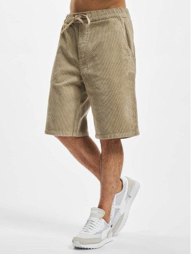 Only & Sons / shorts Linus in beige