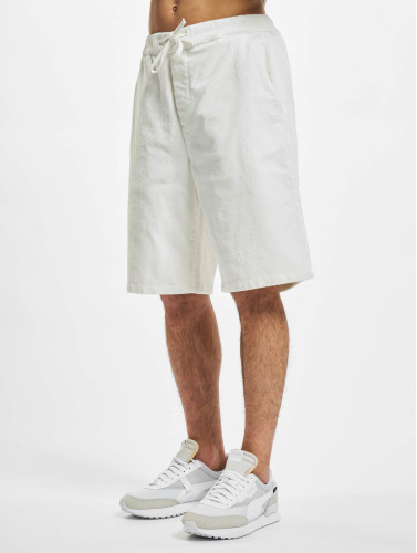 Only & Sons / shorts Linus in wit