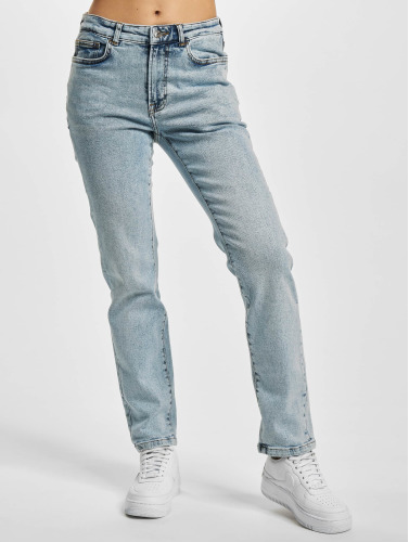 Denim Project / Slim Fit Jeans Dpwslim Recycled in blauw