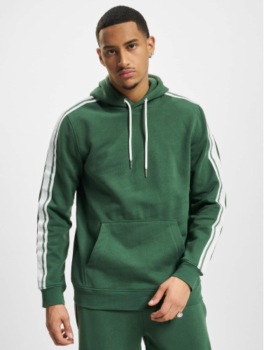 Only & Sons / Hoody Kyle Sport in groen