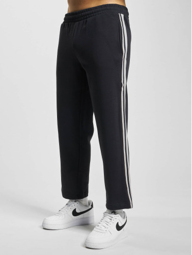 Only & Sons / joggingbroek Ace Tape Sport in blauw