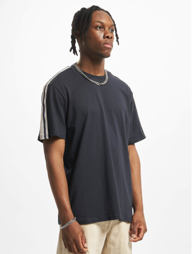 Only & Sons / t-shirt Jake in blauw