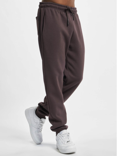 Only & Sons / joggingbroek Ceres in bruin