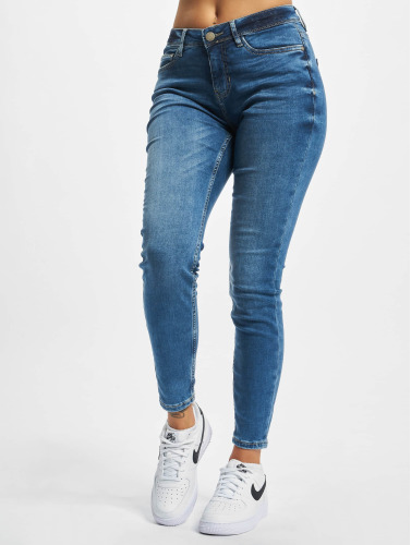 Sublevel / Skinny jeans Skinny in blauw