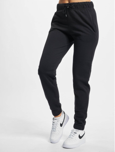 Urban Surface / joggingbroek Sweat in zwart