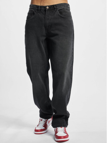 Redefined Rebel / Loose fit jeans RRTokyo in grijs