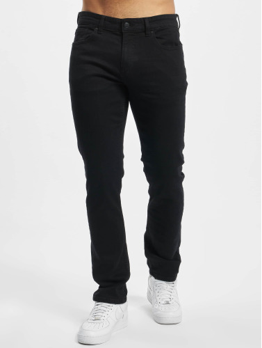 ONLY & SONS ONSWEFT REG BLACK 2956 JEANS NOOS Heren Jeans - Maat 28/32