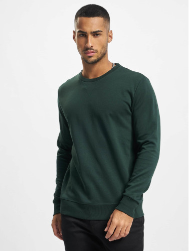 JACK&JONES ESSENTIALS JJEBASIC SWEAT CREW NECK NOOS Heren Trui - Maat XXL