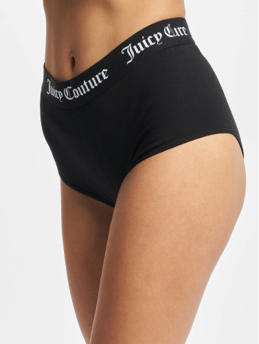 Juicy Couture / ondergoed Christie in zwart