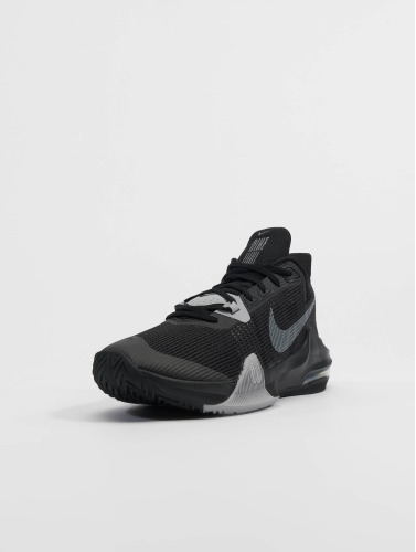 Nike Performance / sneaker Air Max Impact 3 in zwart