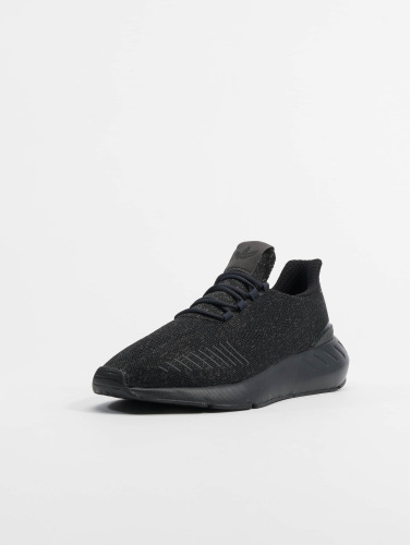 adidas Originals / sneaker Swift Run 22 Decon in zwart