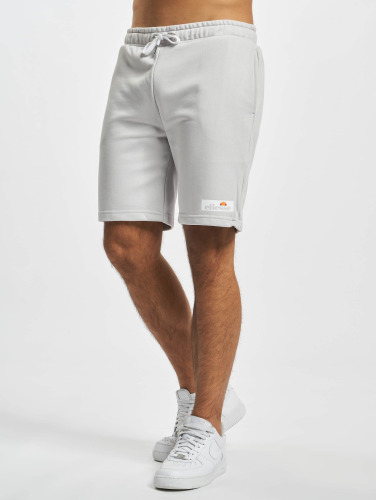 Ellesse / shorts Nanyas in grijs