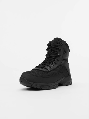 Brandit / Boots Tactical Boot Next Generation in zwart