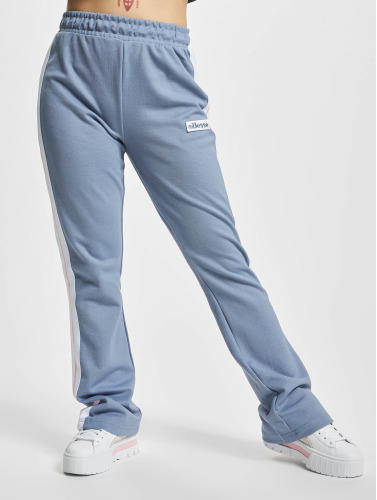 Ellesse / joggingbroek Evento in blauw