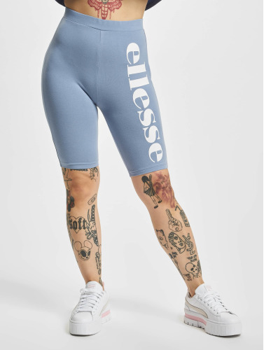 Ellesse / shorts Classicista in blauw