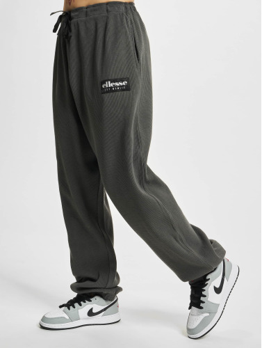 Ellesse / joggingbroek Vivo in zwart