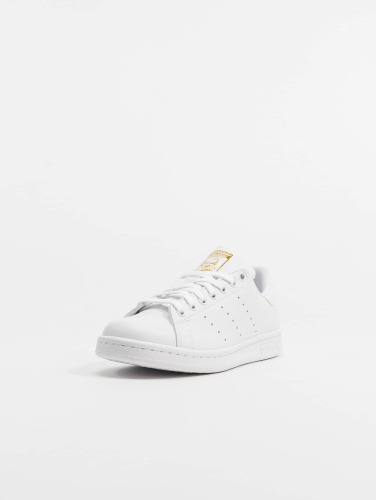 adidas Originals / sneaker Stan Smith in wit