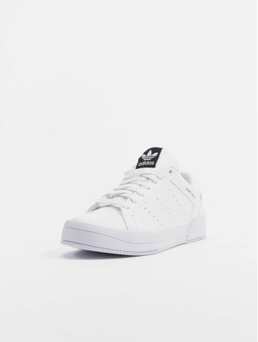 adidas Originals / sneaker Court Tourino in wit