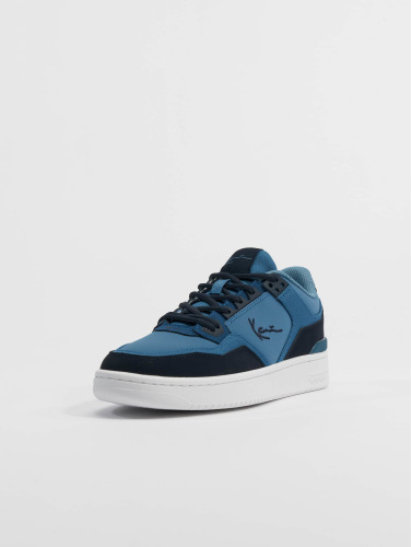 Karl Kani / sneaker 89 LXRY in blauw
