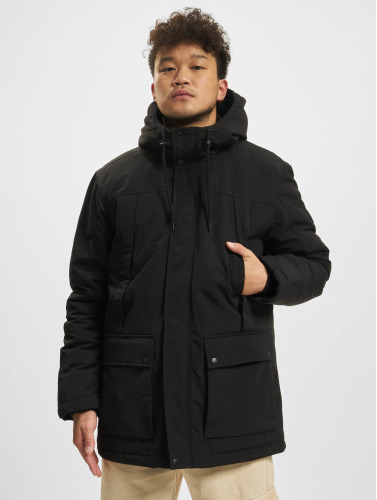 ONLY & SONS ONSJAYDEN PARKA OTW VD Heren - Maat S