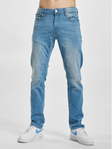 Only & Sons / Slim Fit Jeans Sloom Slim Fit in blauw