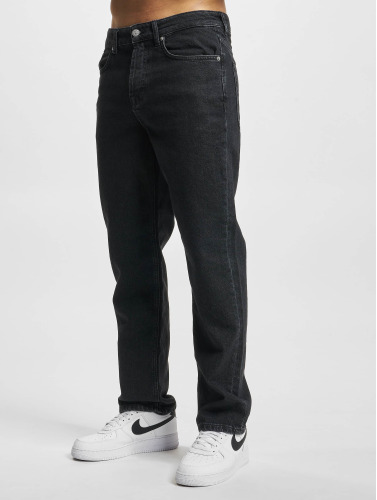 Only & Sons / Loose fit jeans Edge Loose in zwart