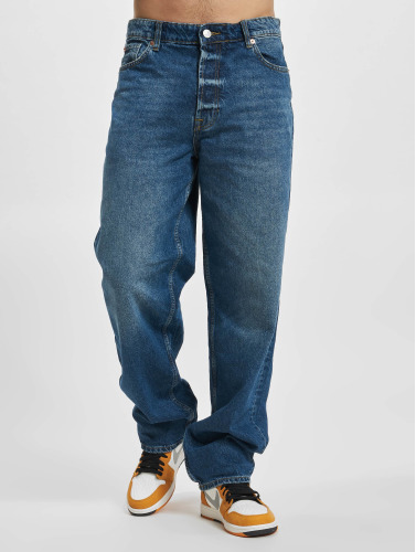 Only & Sons / Loose fit jeans Five in blauw