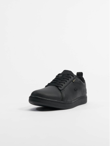 Lacoste / sneaker Carnaby Evo GTX SMA in wit
