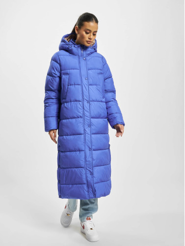 ONLY ONLCAMMIE X- LONG QUILTED COAT OTW Dames Gequilte jas - Maat L