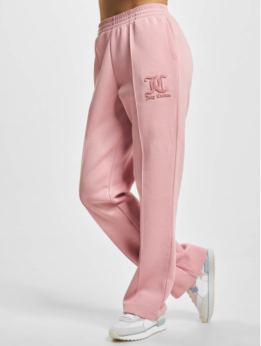 Juicy Couture / joggingbroek Neoprene in rose