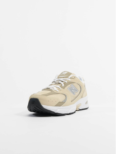 New Balance / sneaker Scarpa Lifestyle Unisex Vtz Textile Synt Textile in beige