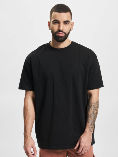 Rocawear / t-shirt Clean in zwart