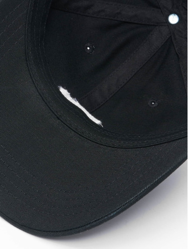 Mister Tee / snapback cap I Doubt It in zwart
