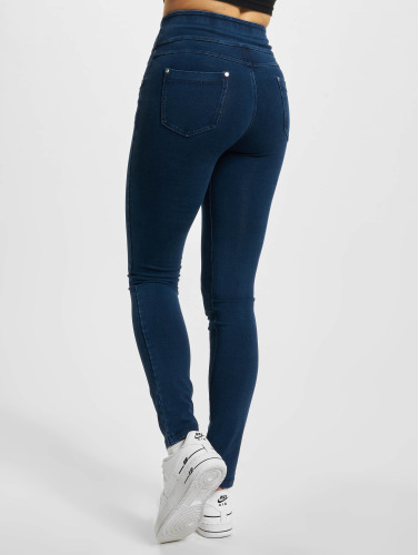 Freddy / Skinny jeans Yoga Now in blauw
