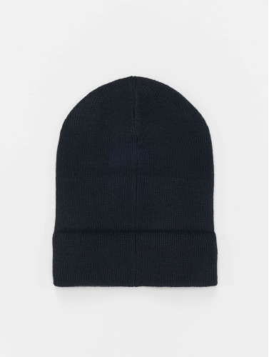 Helly Hansen / Beanie Sea Gear in blauw