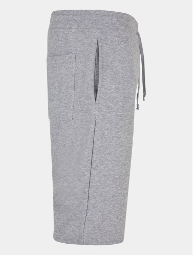 Urban Classics / shorts Low Crotch in grijs